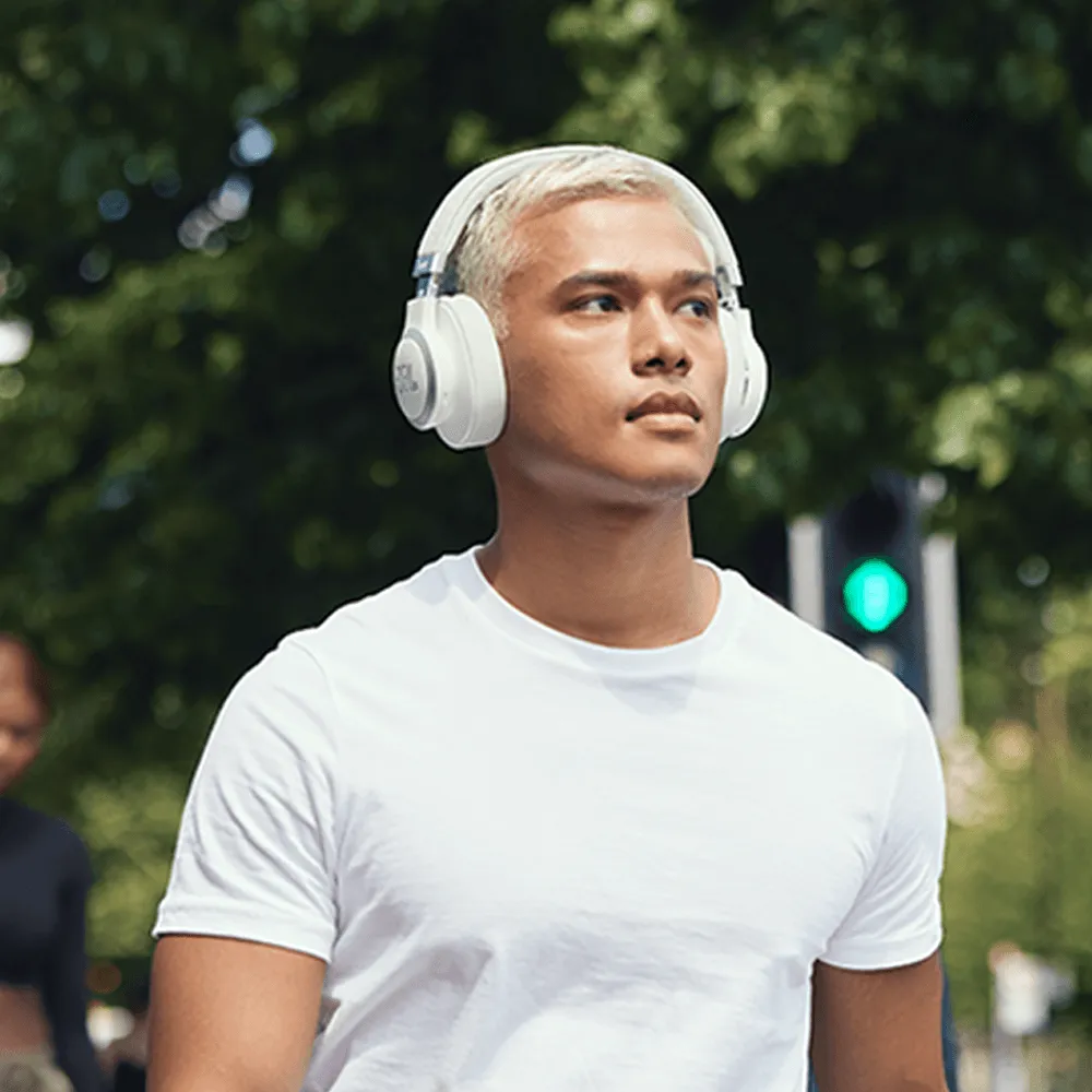 JBL Live 770NC Bluetooth Headphone