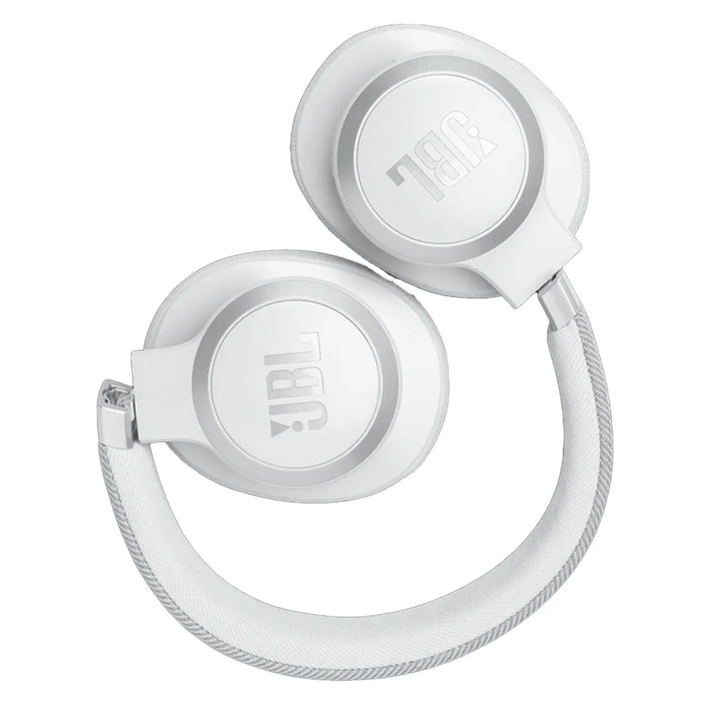JBL Live 770NC Bluetooth Headphone