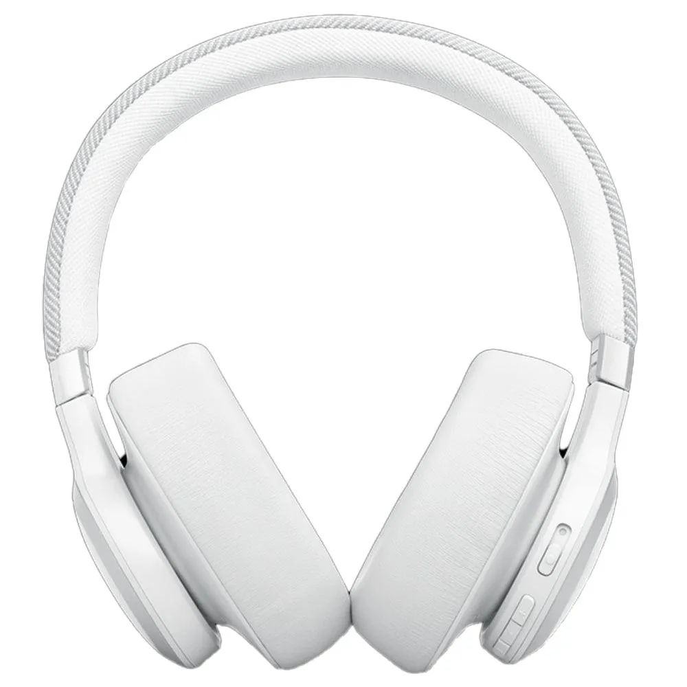 JBL Live 770NC Bluetooth Headphone