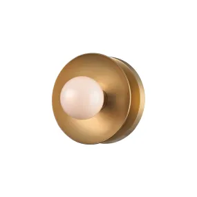 Julien 1-Light Bath Bracket