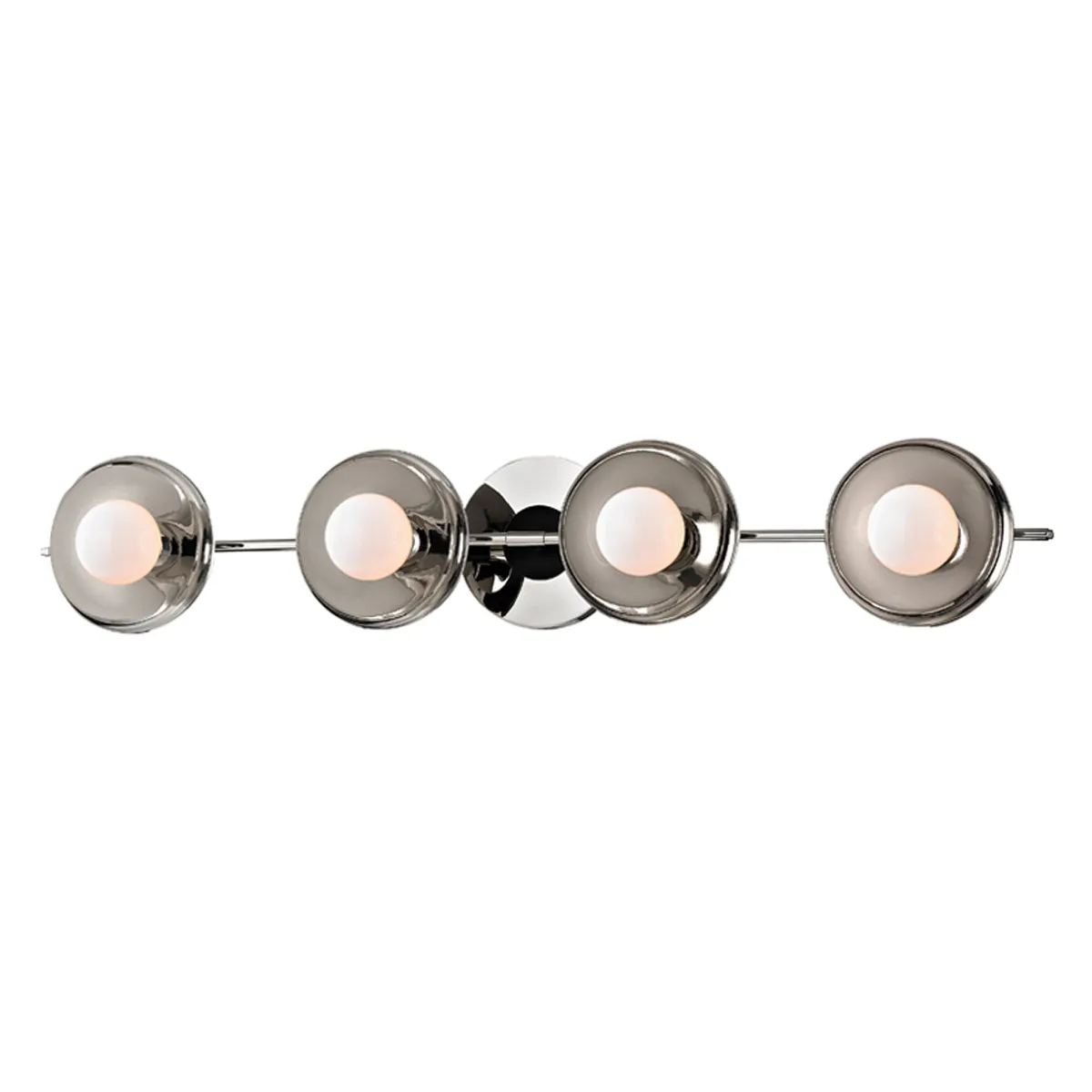 Julien 4-Light Bath Bracket