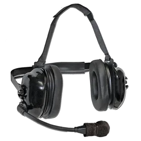 Klein Titan Flex Headset