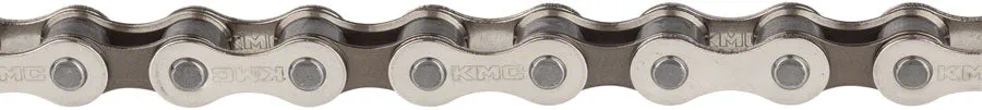 KMC S1 Chain