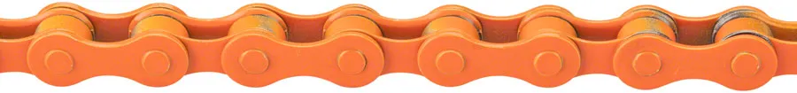 KMC S1 Chain