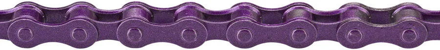 KMC S1 Chain