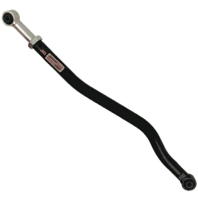 KOR-9906-JK2 (Right Hand Drive Models) Death Wobble Package 0"-6" lift