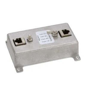 L-com HGLN-CAT5-HP L-com HGLN-CAT5-HP