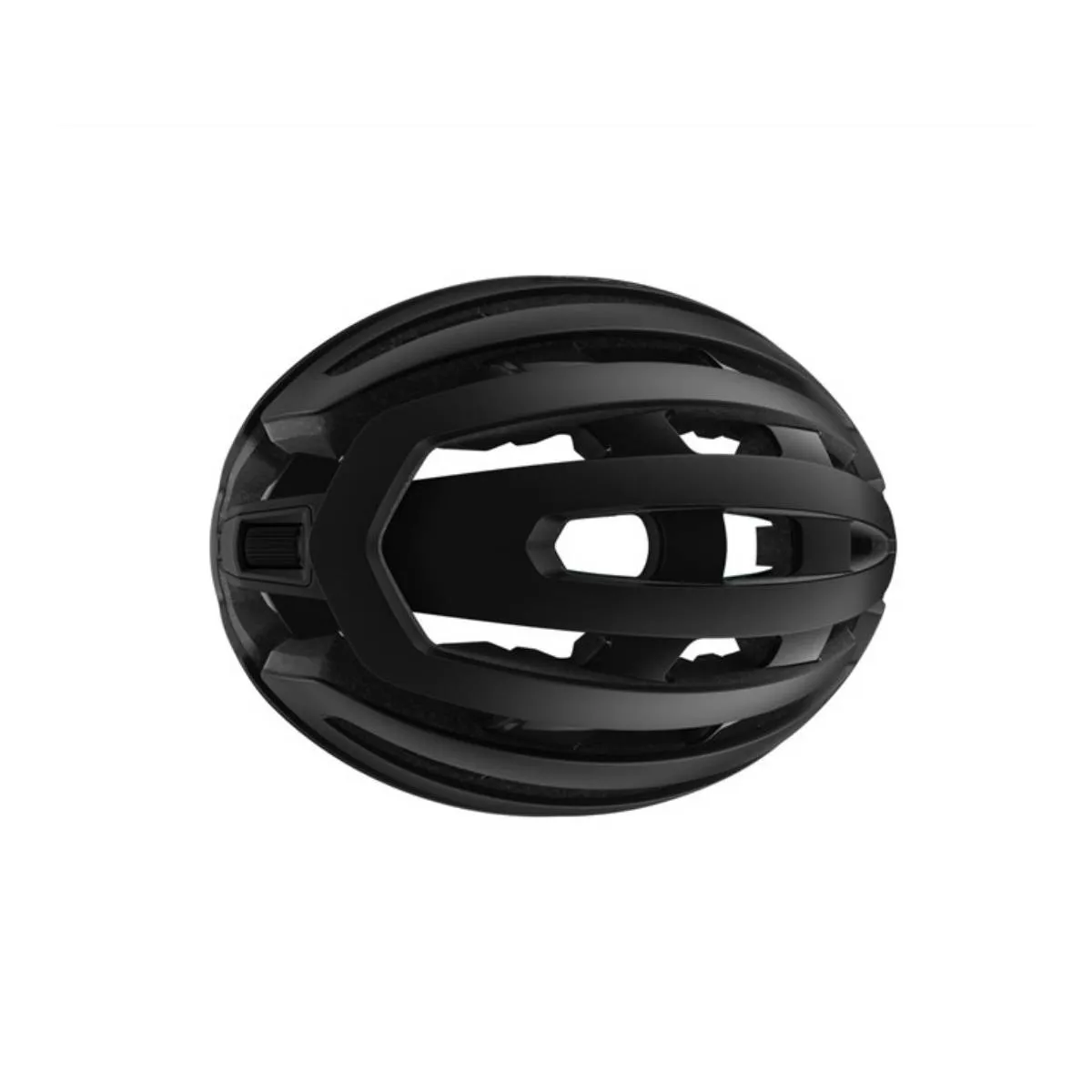 Lazer Z1 Kineticore Matte Black Helmet