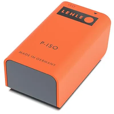 LEHLE P Iso