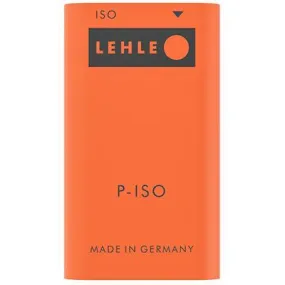 LEHLE P Iso