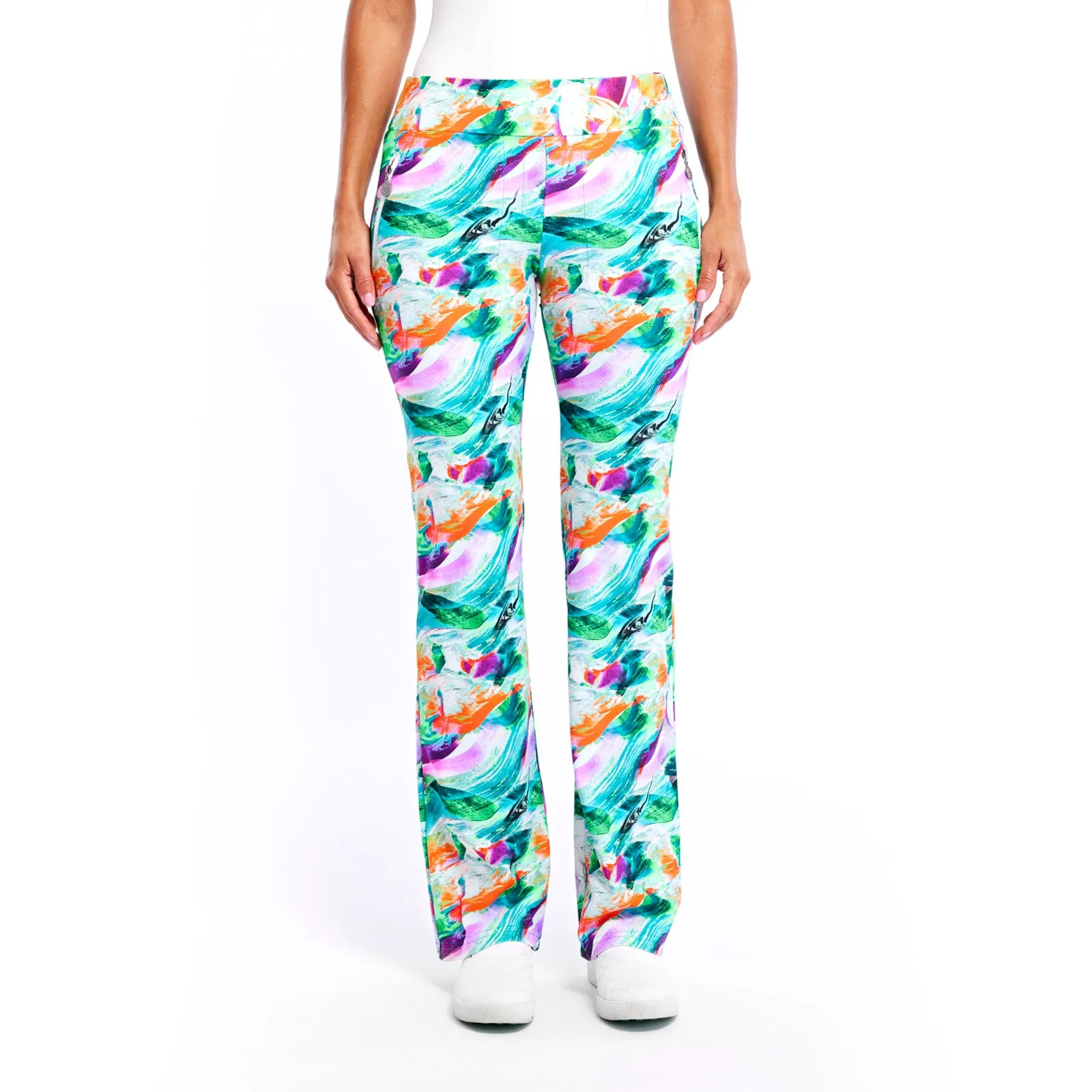 Lexi Streamers Pant