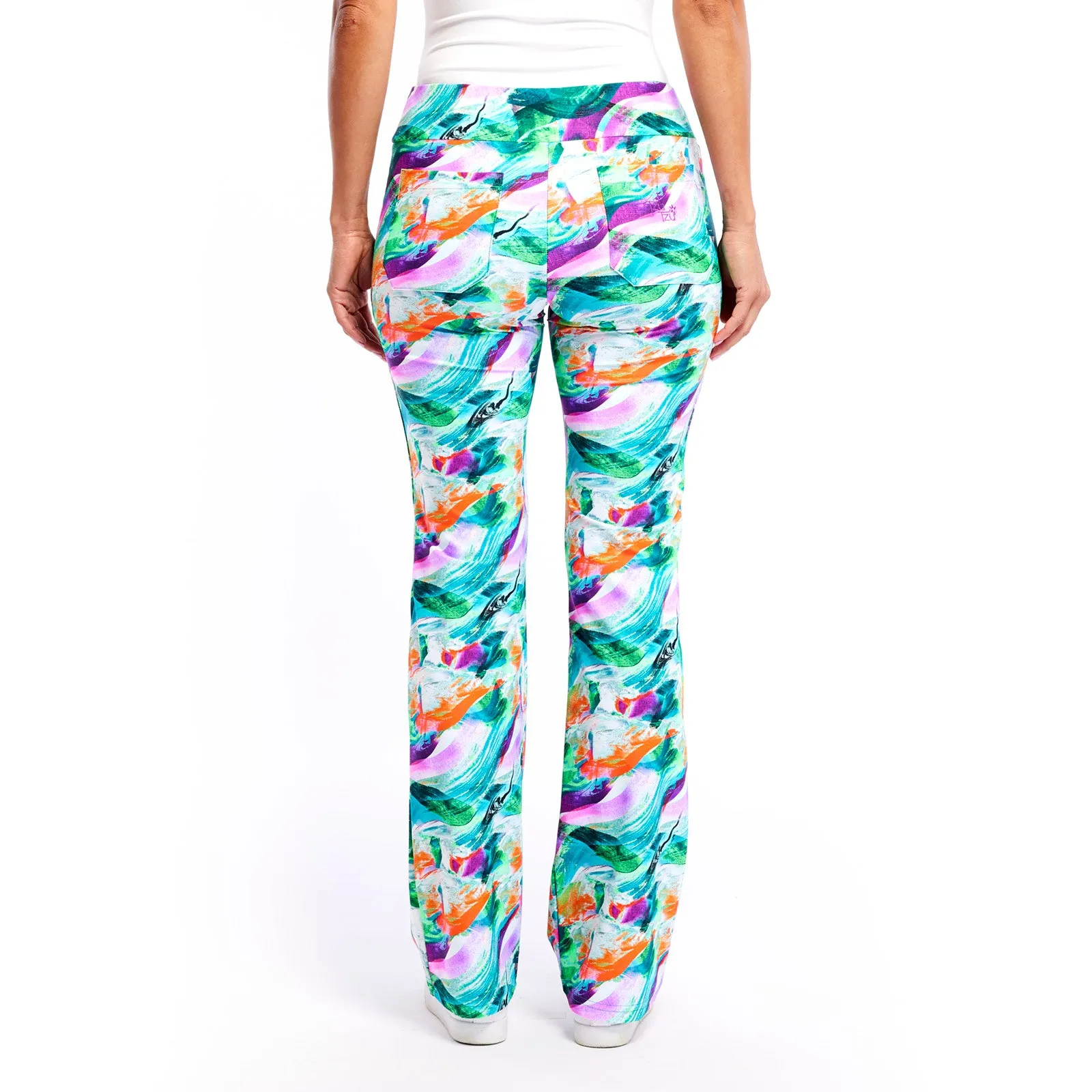 Lexi Streamers Pant