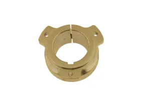 M. 0052.EA Tony Kart OTK 50mm Magnesium Brake Disc Hub for 180mm Vented Disc