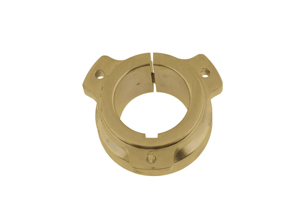 M. 0052.EA Tony Kart OTK 50mm Magnesium Brake Disc Hub for 180mm Vented Disc