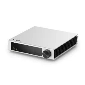 Matrix Audio Element i2 Music Streamer