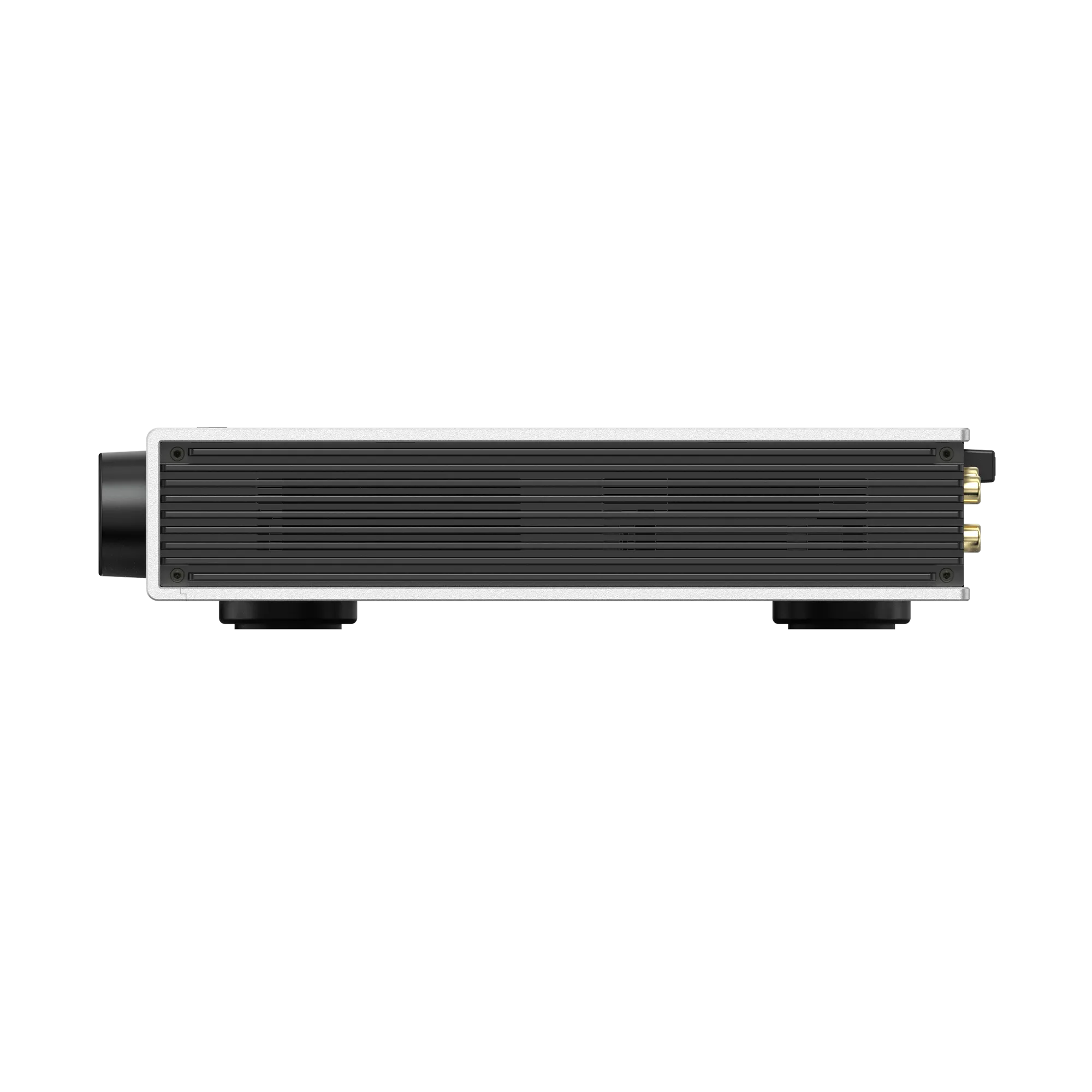 Matrix Audio Element i2 Music Streamer