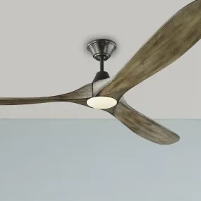 Maverick Max 70" LED Ceiling Fan
