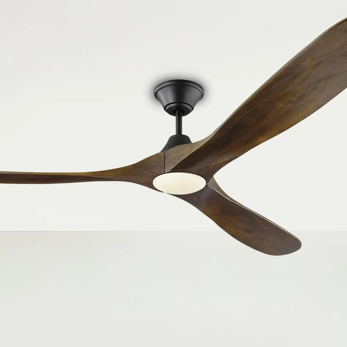 Maverick Max 70" LED Ceiling Fan