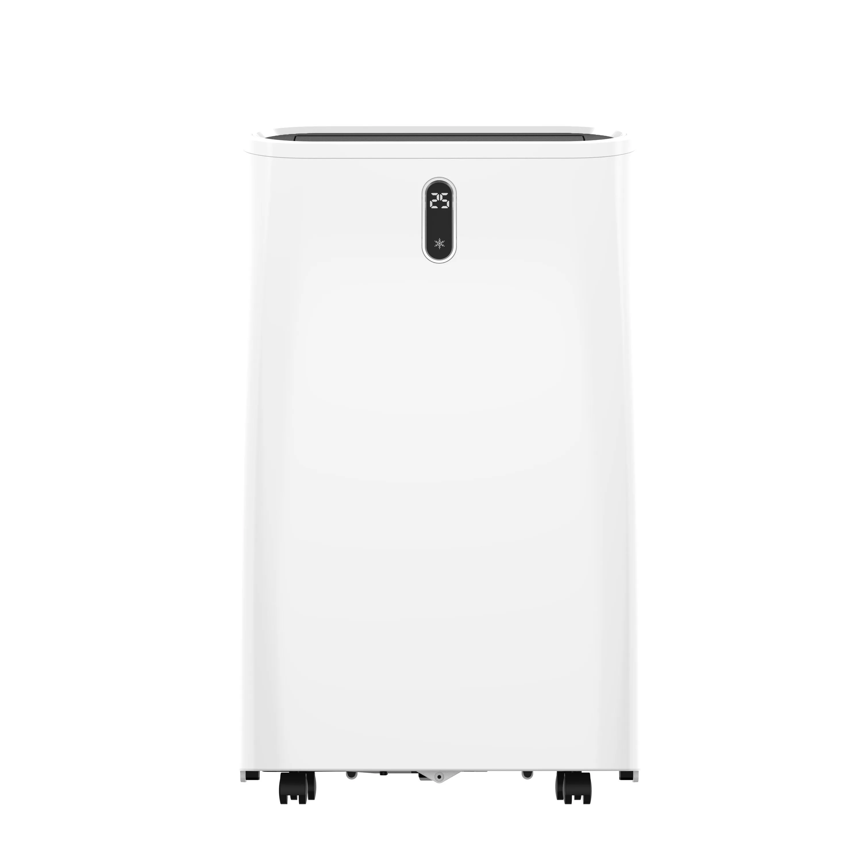 MeacoCool MC Series Pro 12000 BTU Portable Air Conditioner