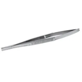 Micro-dermal Holder Piercing Tool, Easy Two-Finger Handle 2-5 mm (Polished or Satin)
