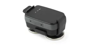 Mini Real Time Tracking Device GPS Tracker Monitor Automobile