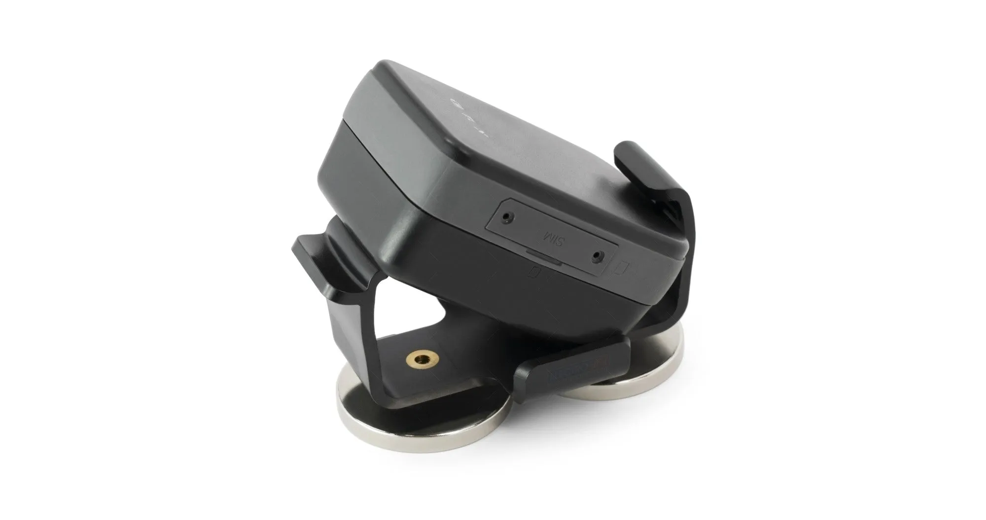 Mini Real Time Tracking Device GPS Tracker Monitor Automobile