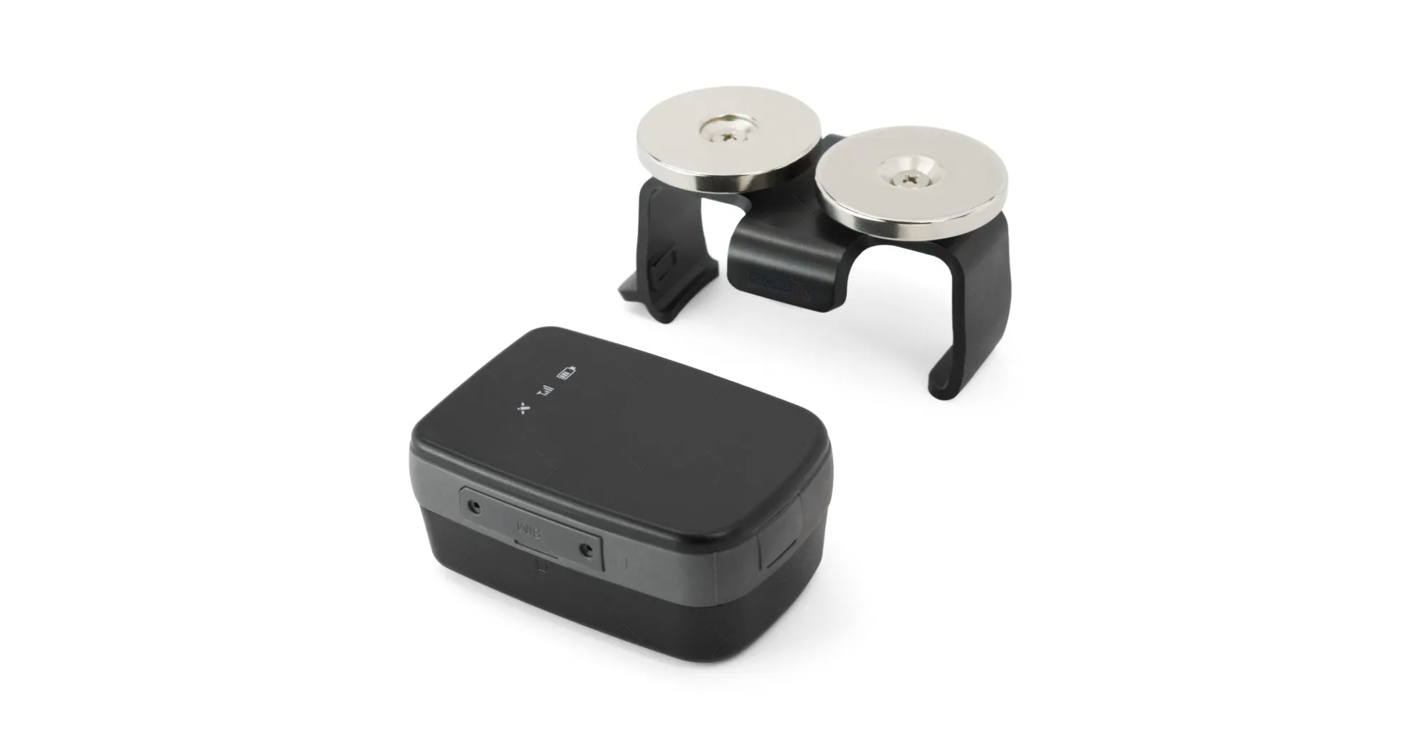 Mini Real Time Tracking Device GPS Tracker Monitor Automobile