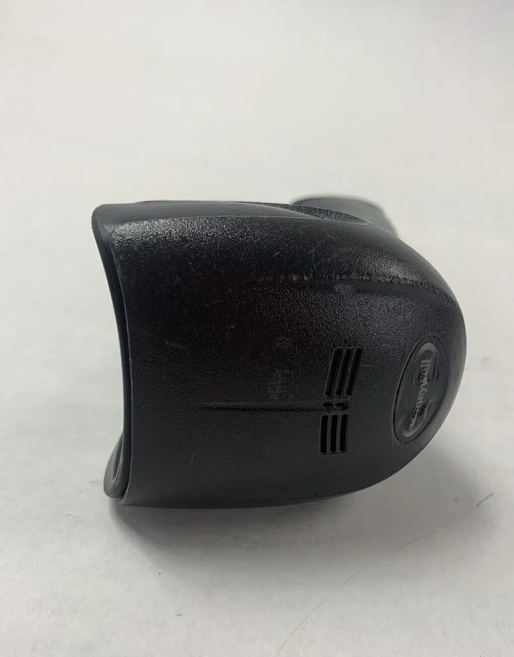 Mixed Lot of 2 Honeywell 1900 and 1950 Handheld Barcode Scanner