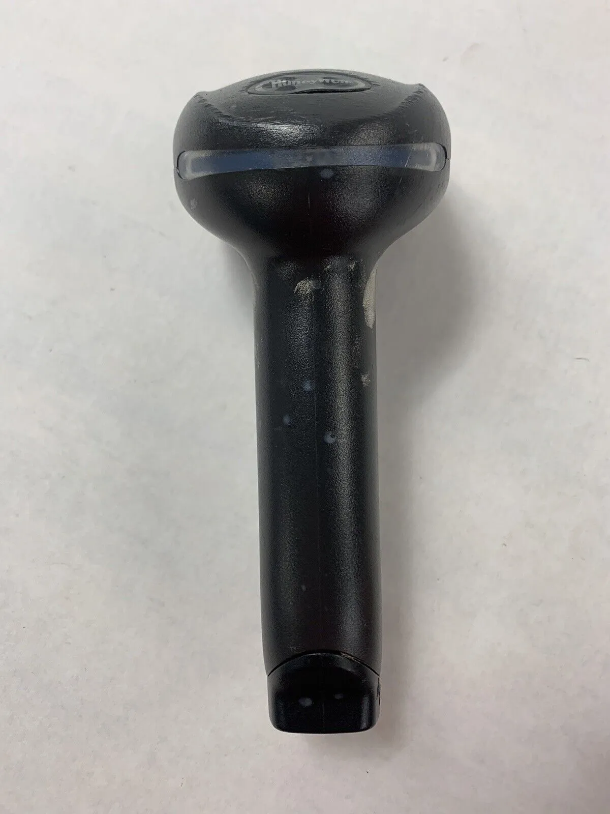 Mixed Lot of 2 Honeywell 1900 and 1950 Handheld Barcode Scanner