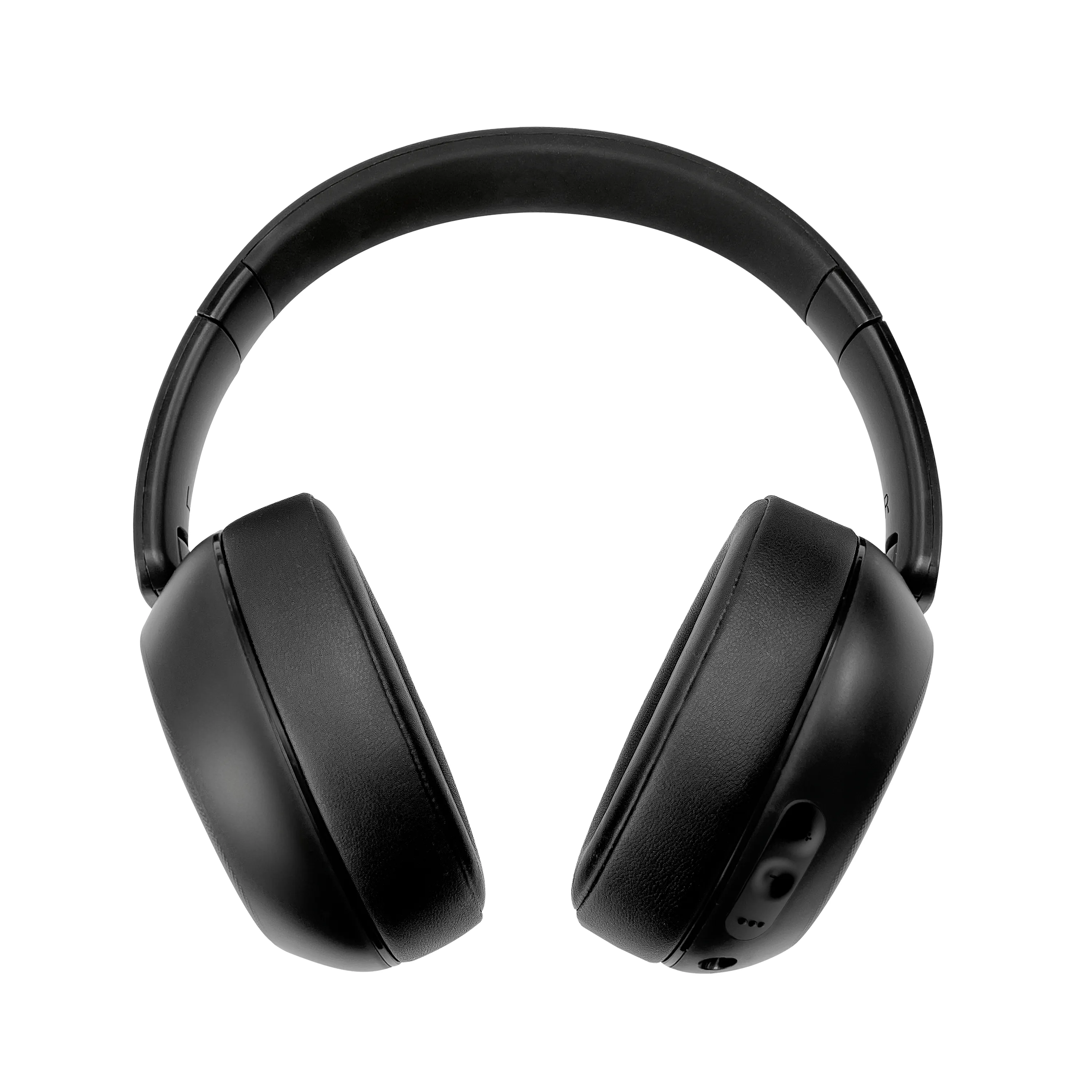 MIXX STREAMQ SURROUND WIRELESS HEADPHONES