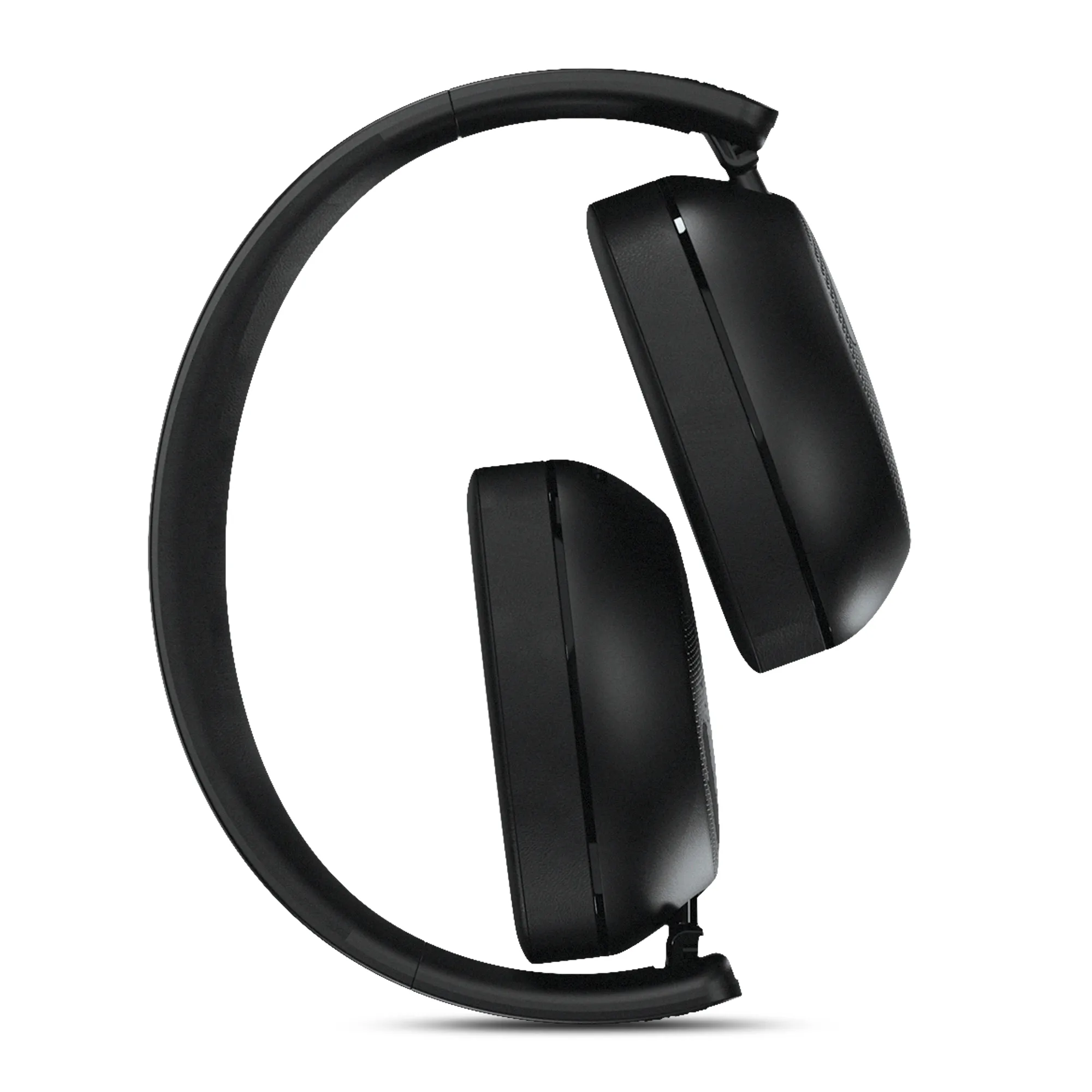 MIXX STREAMQ SURROUND WIRELESS HEADPHONES