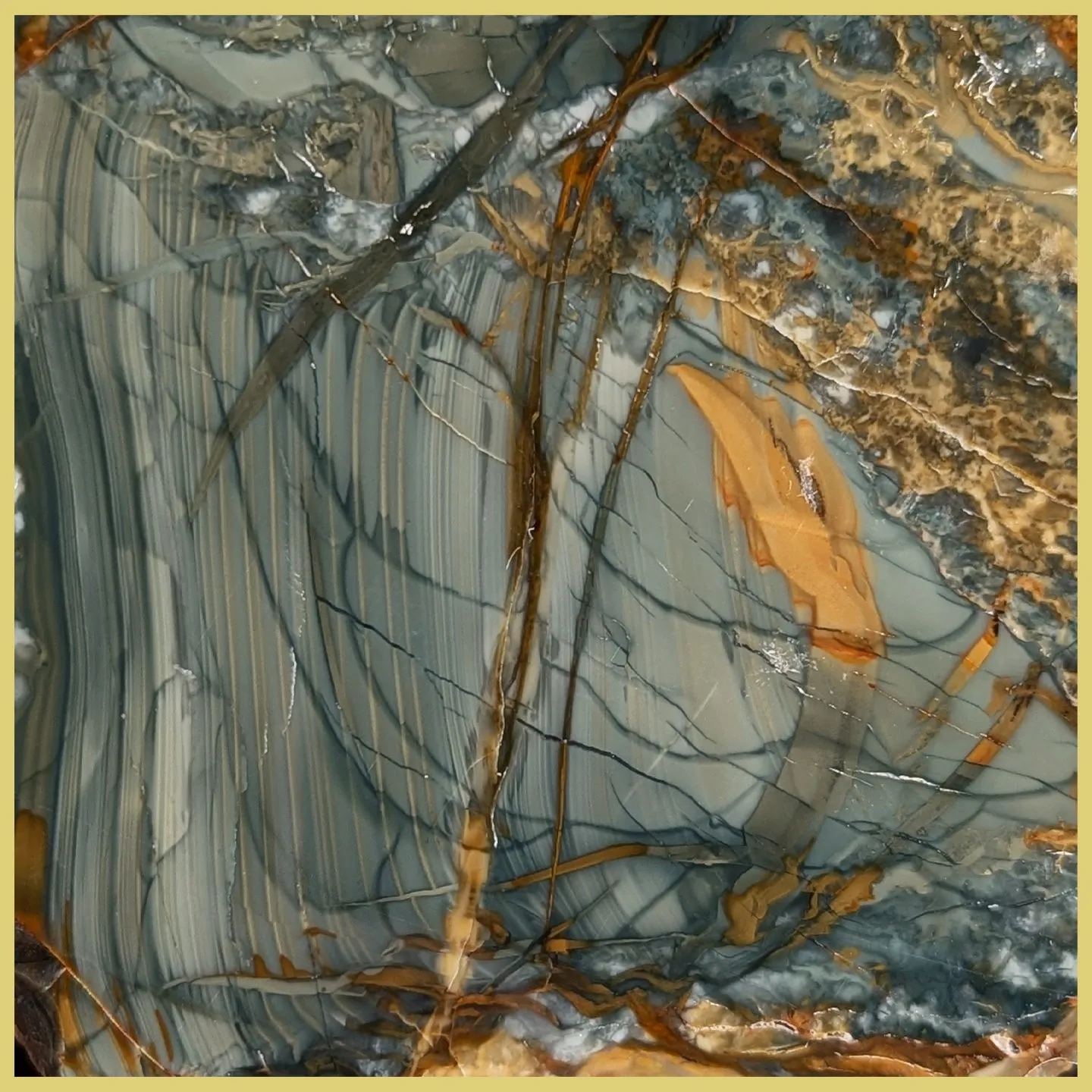 MOR448pr Morrisonite Specimen Pair