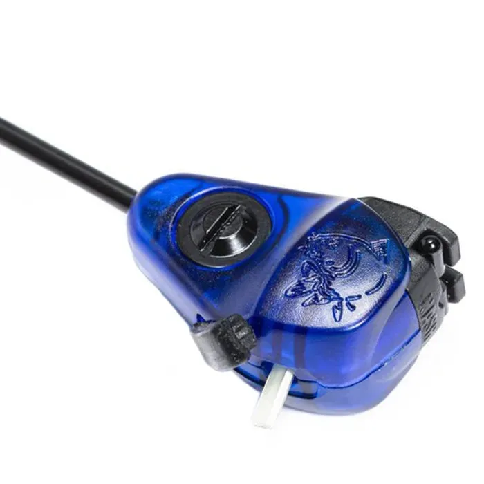 NASH Siren Micro Swing Arm