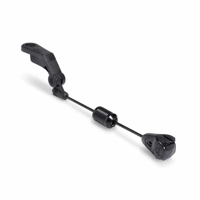 NASH Siren Micro Swing Arm
