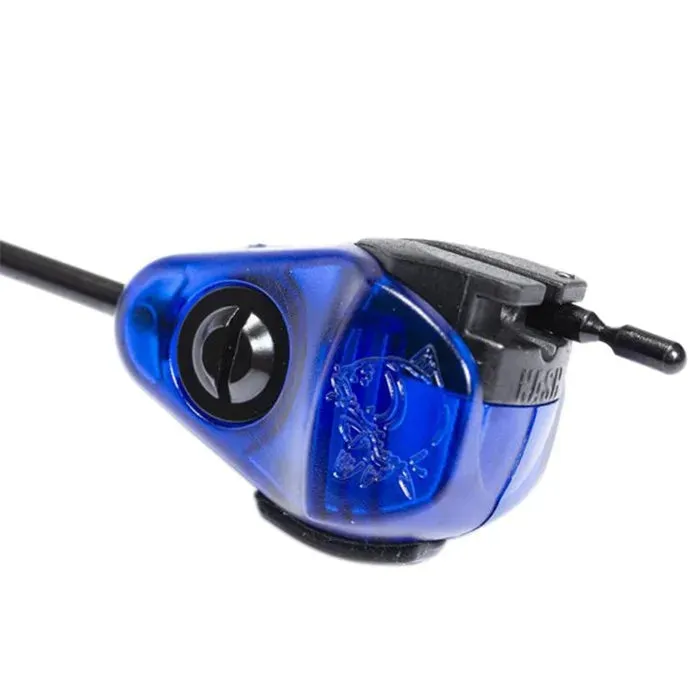 NASH Siren Micro Swing Arm