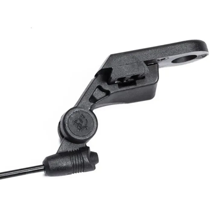 NASH Siren Micro Swing Arm