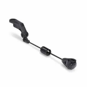 NASH Siren Micro Swing Arm