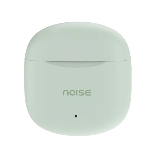 Noise Air Buds Mini - Truly Wireless Earbuds