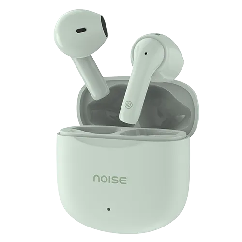 Noise Air Buds Mini - Truly Wireless Earbuds