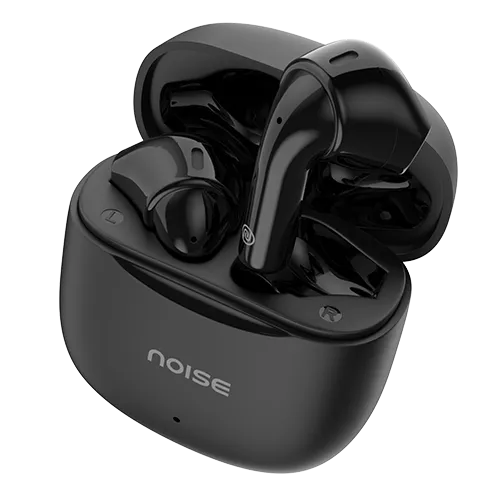 Noise Air Buds Mini - Truly Wireless Earbuds