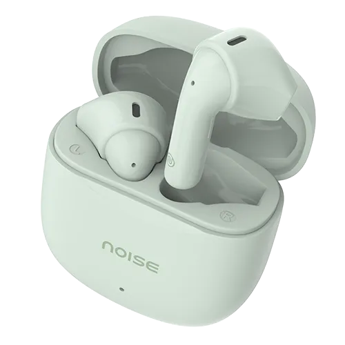 Noise Air Buds Mini - Truly Wireless Earbuds