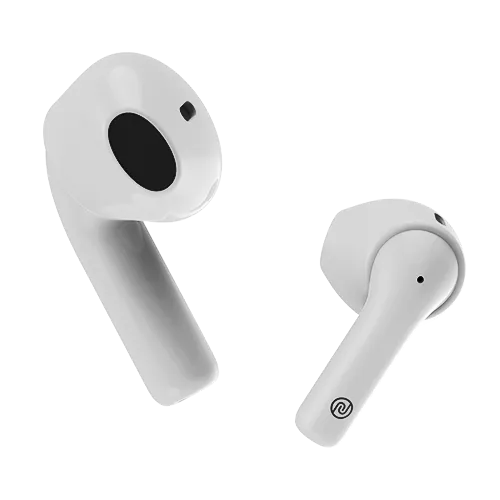 Noise Air Buds Mini - Truly Wireless Earbuds