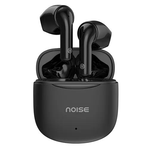 Noise Air Buds Mini - Truly Wireless Earbuds