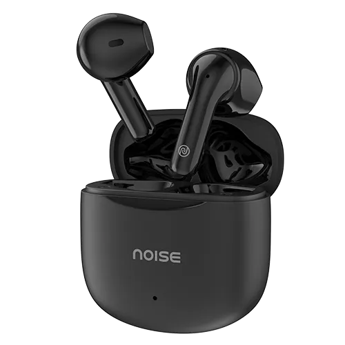 Noise Air Buds Mini - Truly Wireless Earbuds