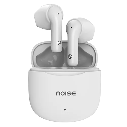 Noise Air Buds Mini - Truly Wireless Earbuds