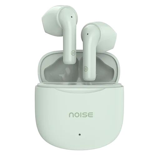 Noise Air Buds Mini - Truly Wireless Earbuds