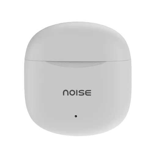 Noise Air Buds Mini - Truly Wireless Earbuds