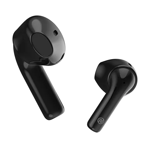 Noise Air Buds Mini - Truly Wireless Earbuds