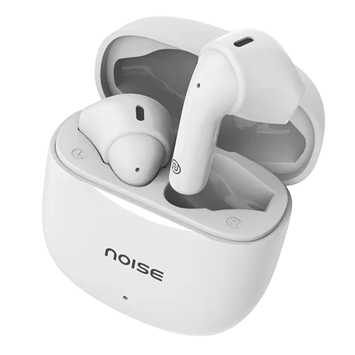Noise Air Buds Mini - Truly Wireless Earbuds