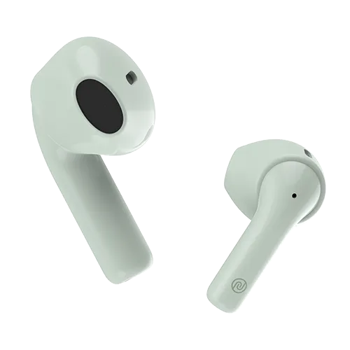 Noise Air Buds Mini - Truly Wireless Earbuds